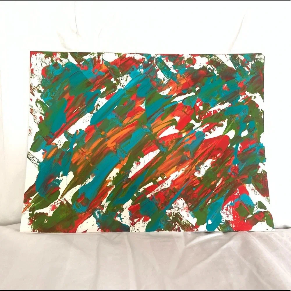 MoodyAbstractDesigns this brand